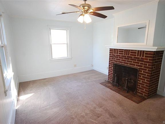 5th image of 1905 Court St