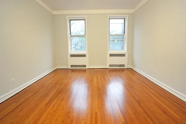 Rented by Norman Raindel, LREB | media 14