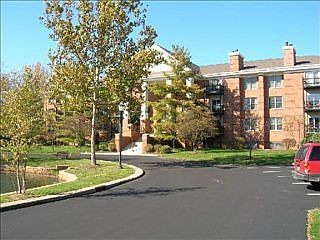 4th image of 8751 Jaffa Court East Dr APT 33