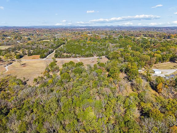 3rd image of 8625 Webb Rd Lot 4