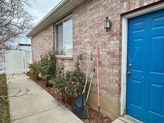 4th image of 11335 N 5710 W #1