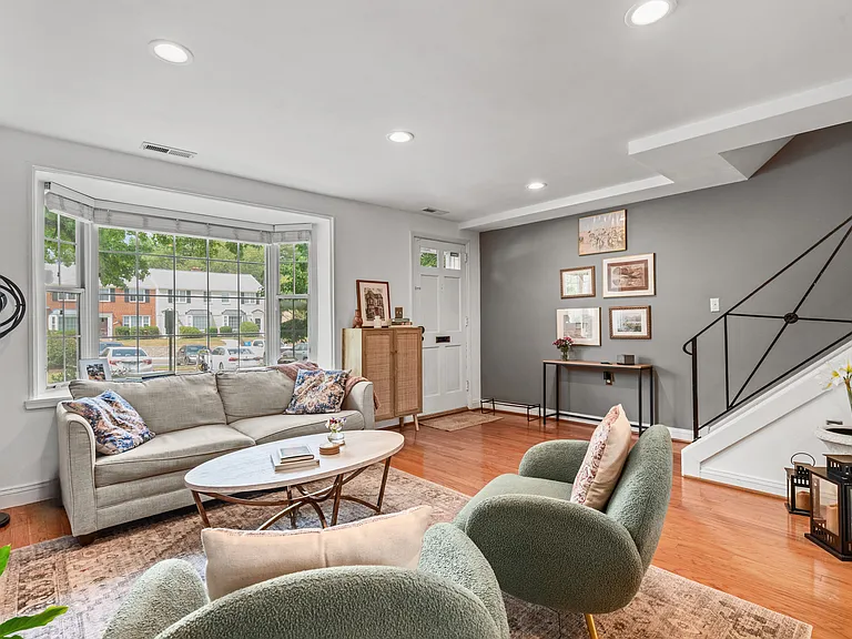 3908 Keller Ave — Photo 3