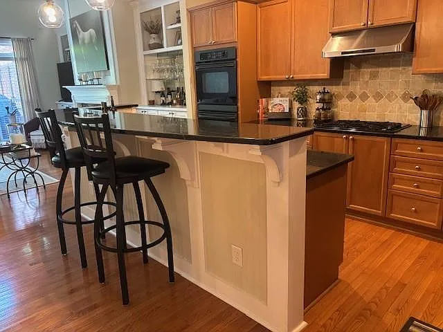 4061 Glen Vista Ct — Photo 4