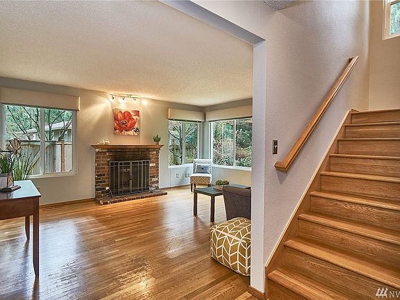 3rd image of 14207 440th Ct SE