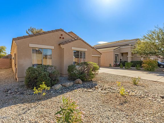 3rd image of 12909 W SAINT MORITZ Lane