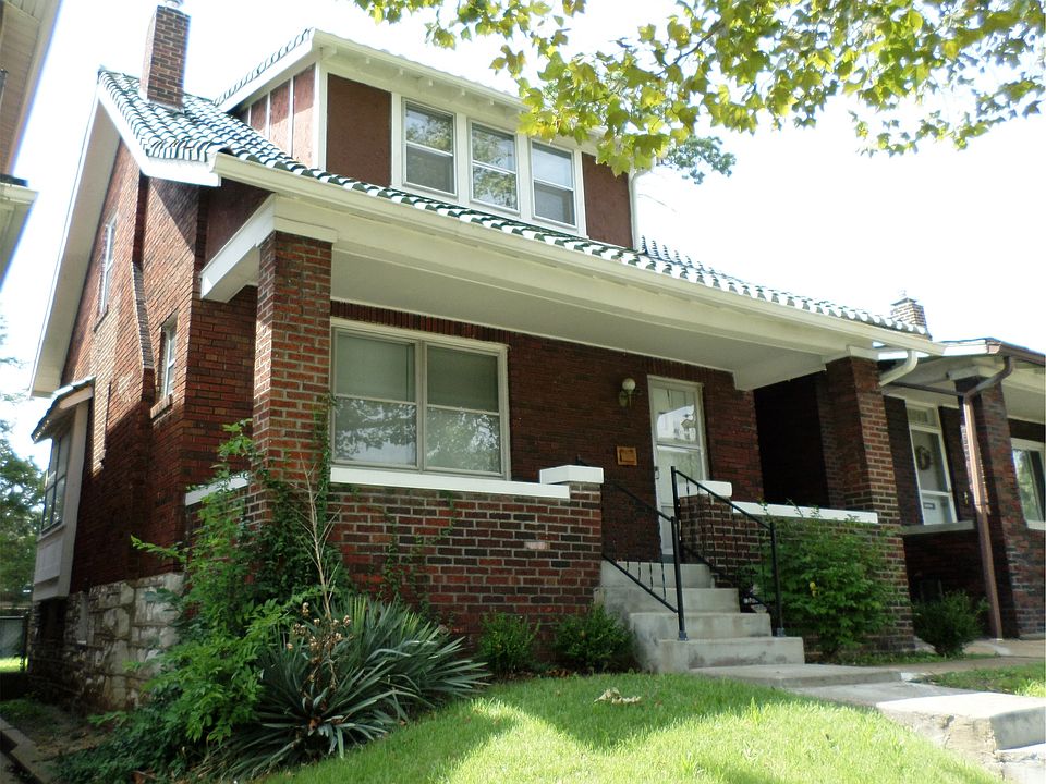 1st image of 5706 Saint Louis Ave