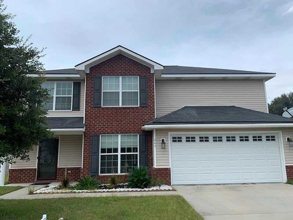 1st image of 247 Augusta Way