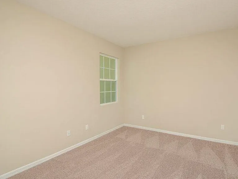 15613 Orange Harvest Loop — Photo 8