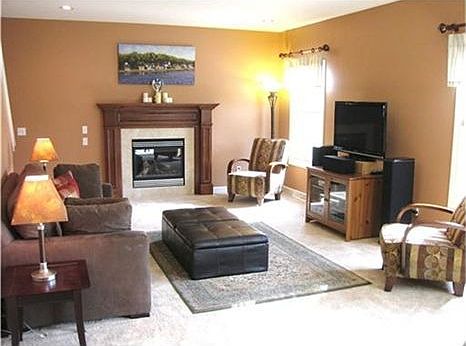 5th image of 6013 Pine Valley Ln