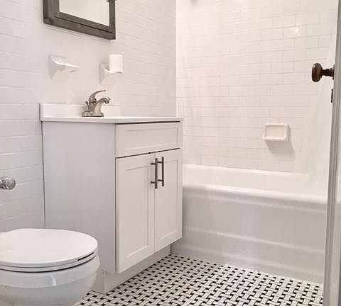 4th image of 92 7th Ave #12B