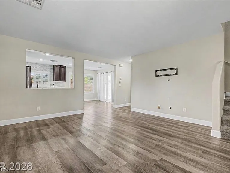 9444 Fort Connah Ct — Photo 7