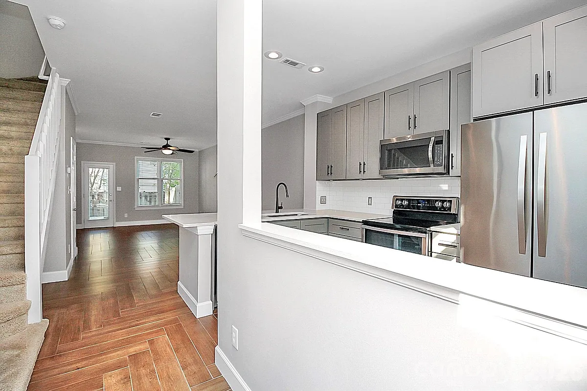 Building Photo - 2659 Dilworth Heights Ln