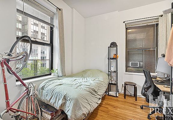 5th image of 354 E 66th St APT 4B