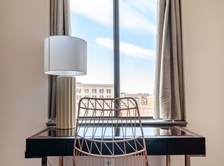 103 Wells St #1, Hartford, CT 06103