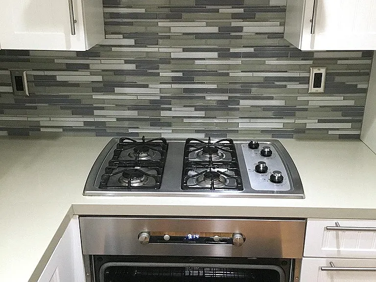 8619 Wilbur Ave #1 — Photo 7