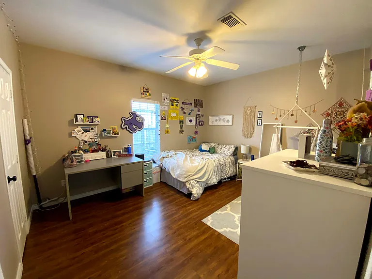 1127 Welsh Ave — Photo 16