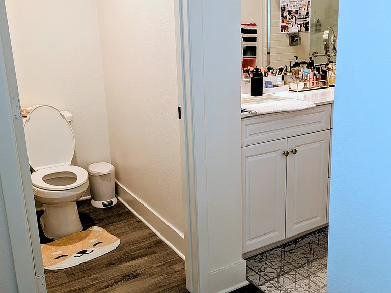 Crimson Dr — Photo 15