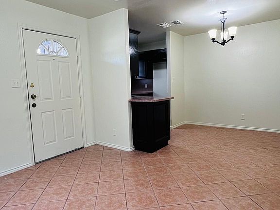 3rd image of 54 San Patricio Dr #B