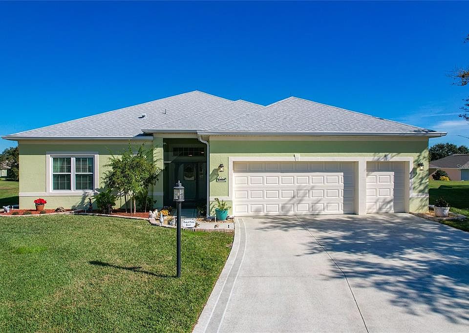 1st image of 25619 Maurepas Ln
