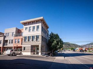 2855 Main Ave, Durango, CO 81301