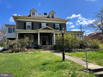 101 Owen Ave, Lansdowne, PA, 19050