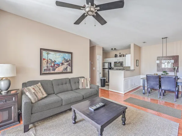 1600 Long Grove Dr Unit 914, Mount Pleasant, SC 29464