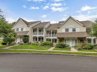 43 Millholland Dr W, Fishkill, NY