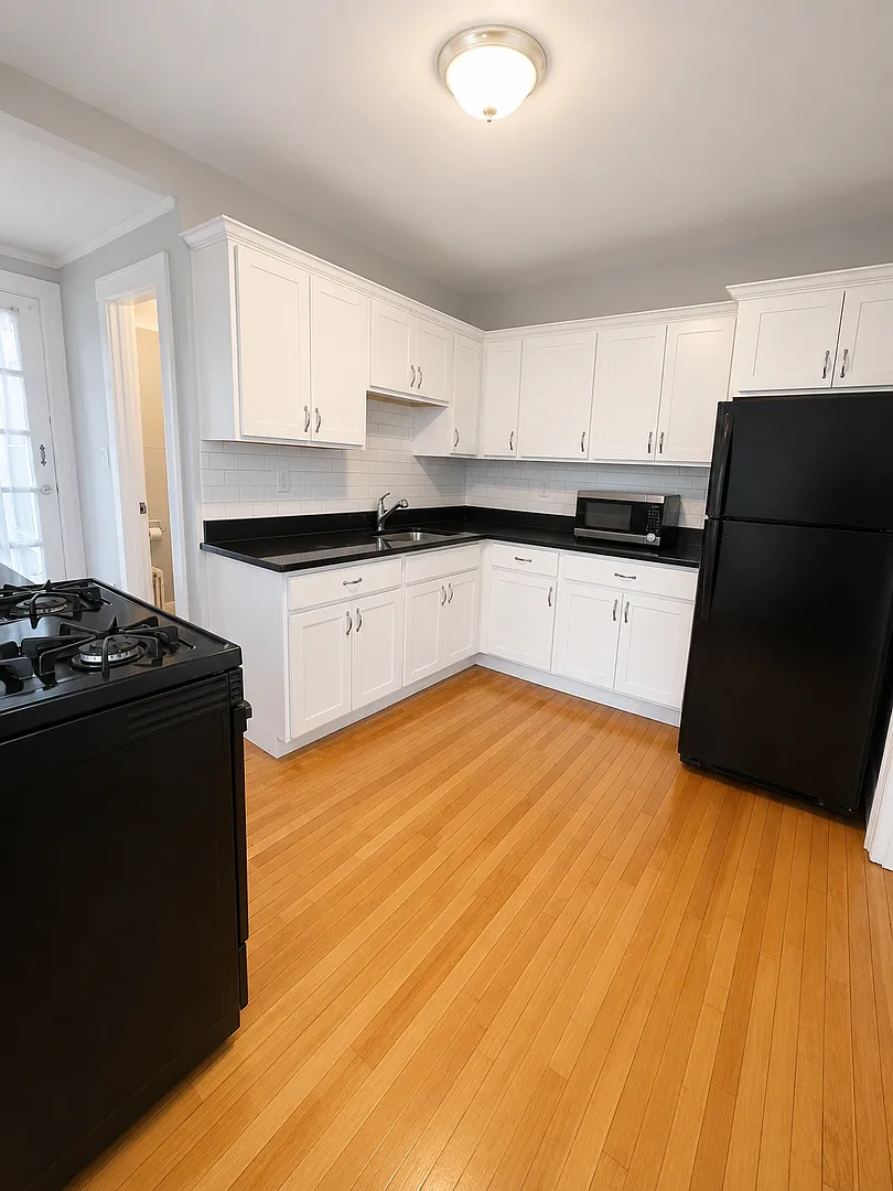 19 South State Street, Concord NH — Photo 2