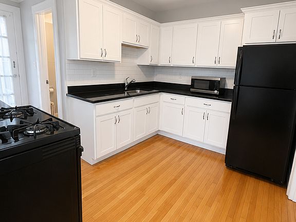 2nd image of 19 S State St #201