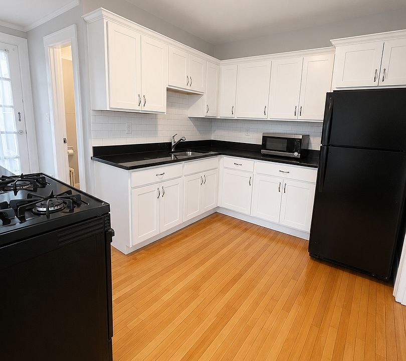 1st image of 19 S State St #201