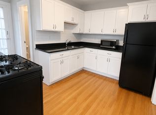 19 S State St #201, Concord, NH 03301