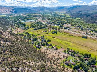 384 Larkspur Dr, Carbondale, CO 81623