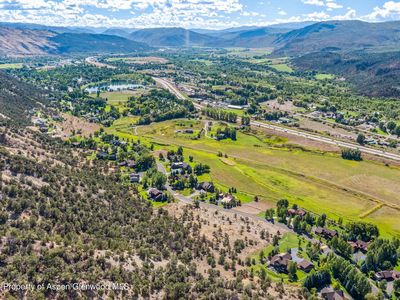 384 Larkspur Dr, Carbondale, CO, 81623