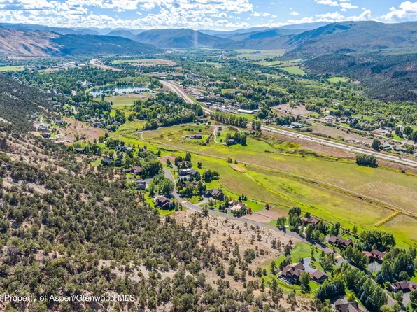 384 Larkspur Dr, Carbondale, CO 81623