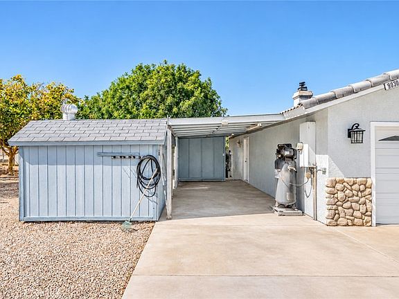 4th image of 9030 Verbena Rd