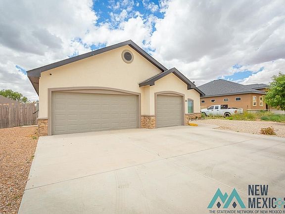 2nd image of 26 Ironwood Pl