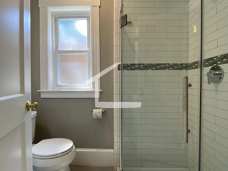 303 Tappan St #1 — Photo 12
