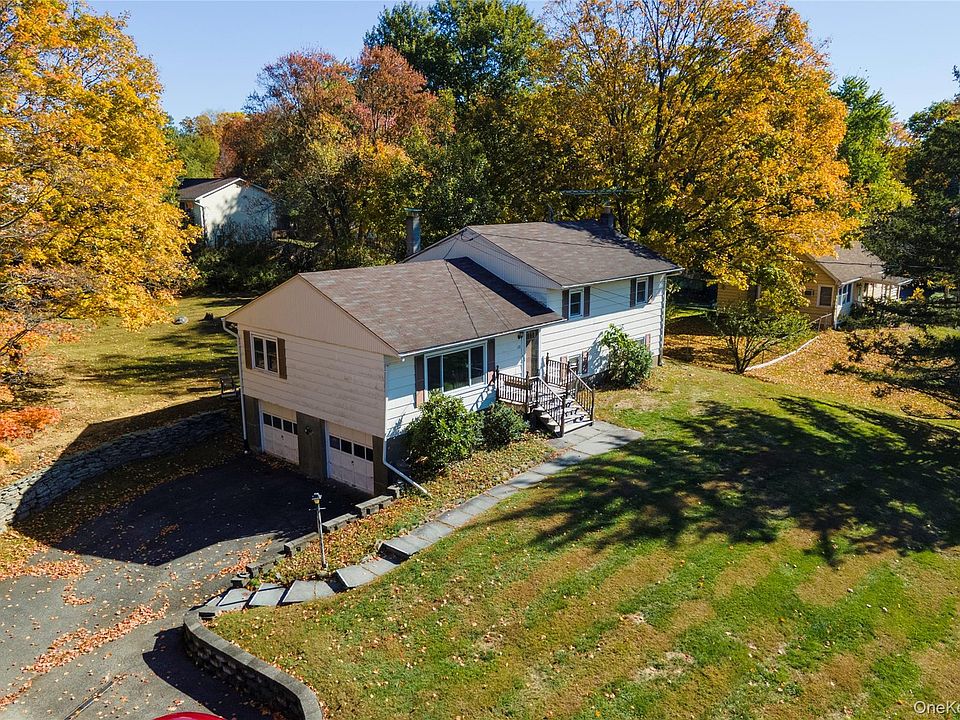 1st image of 172 Ridge Road