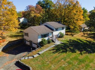 172 Ridge Road, Highland Mills, NY 10930
