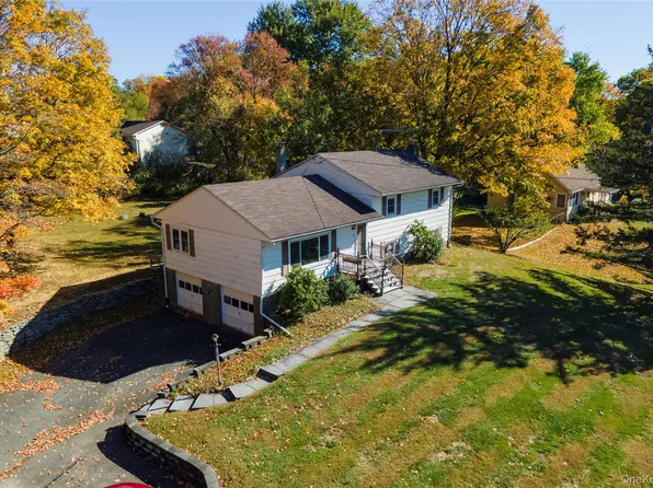 172 Ridge Road, Highland Mills, NY 10930
