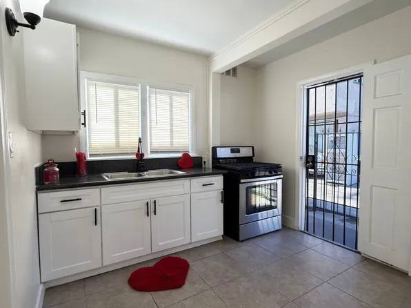 LB1209, 1209 Olive Ave #1213A, Long Beach, CA 90813