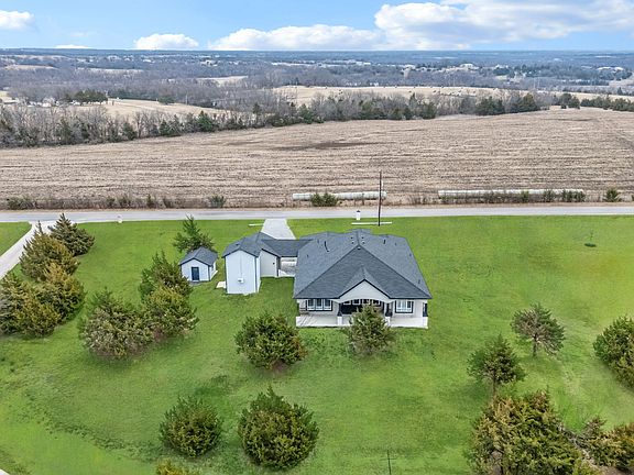 2nd image of 971 Sister Grove Rd