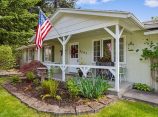 3203 N Pine Hill Cir, Coeur D Alene, ID 83815