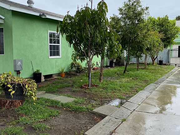 5th image of 9800 San Carlos Ave #A