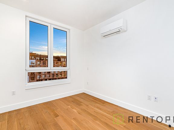 2nd image of 1052 Greene Ave #442