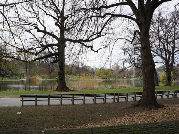 1255 5th Avenue image 13 of 16