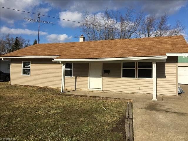 1st image of 3268 Bon Air Ave NW