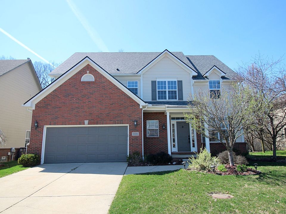 1st image of 23364 W Creek Dr