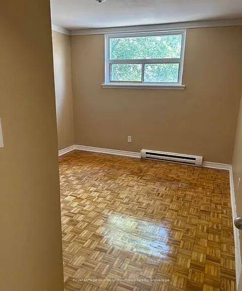 211 Nonquon Rd N #104 — Photo 5