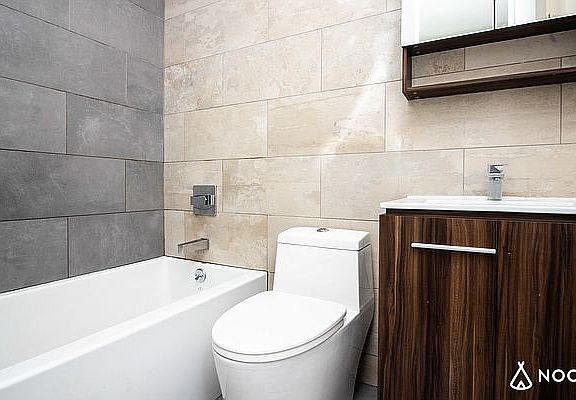 5th image of 1438 De Kalb Ave #1R